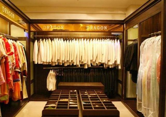 「海峡消费报」20岁女孩拍完艺术照后自杀，家属：被影楼套路消费