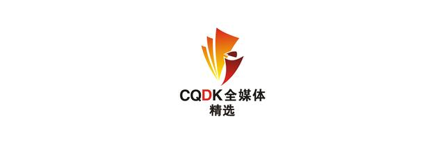 「七一网」关注｜请查收！进博会360°全攻略