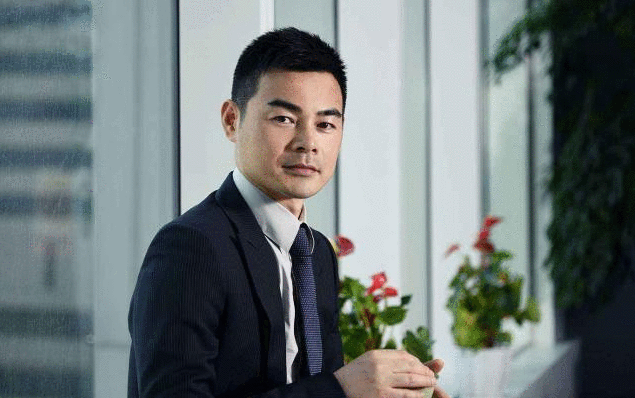 #中国质量万里行#又一网贷凉了，39亿未还，百亿金融大佬自首，曾是80后“首善”