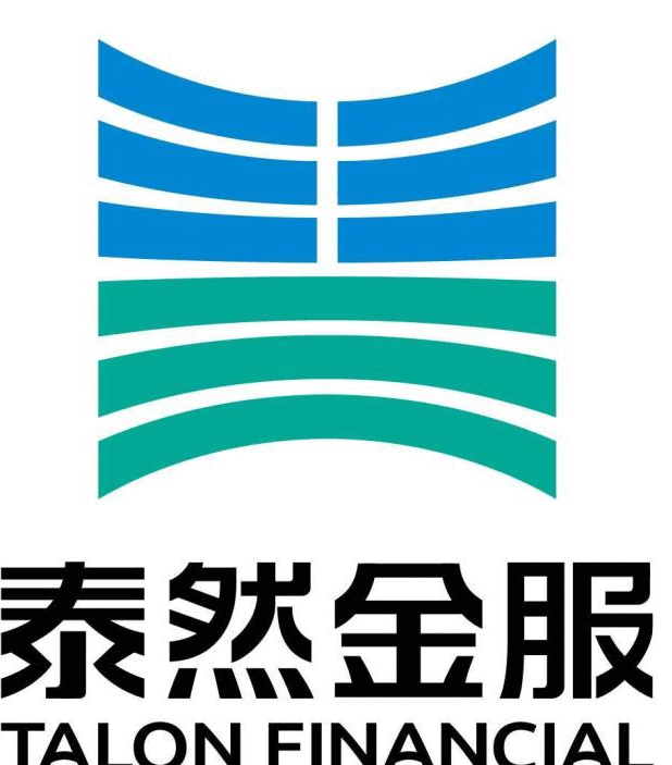 #中国质量万里行#又一网贷凉了，39亿未还，百亿金融大佬自首，曾是80后“首善”
