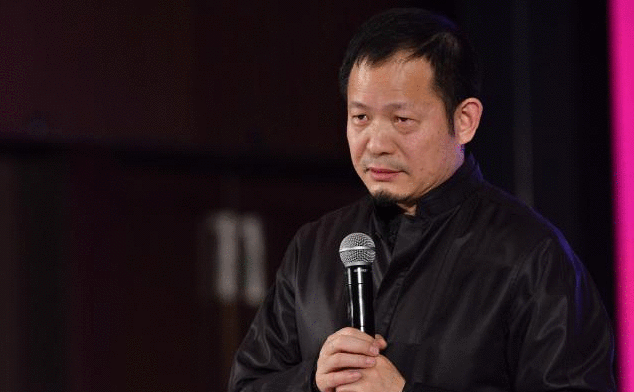 #中国质量万里行#又一网贷凉了，39亿未还，百亿金融大佬自首，曾是80后“首善”