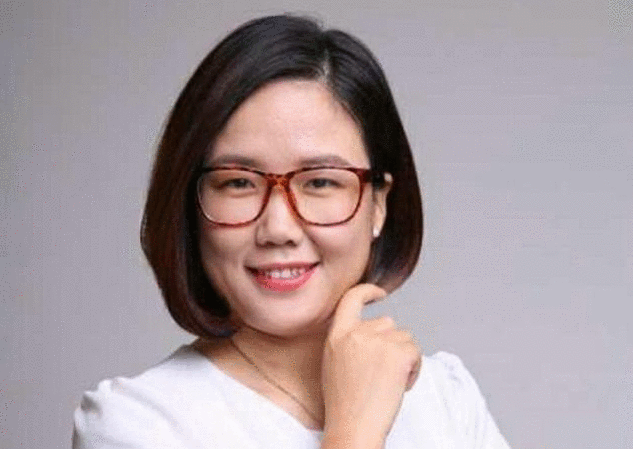 #中国质量万里行#又一网贷凉了，39亿未还，百亿金融大佬自首，曾是80后“首善”