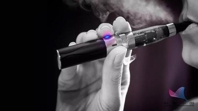 【七一网】健康｜禁止网上销售！还以为电子烟更安全？它的危害超乎你的想象……