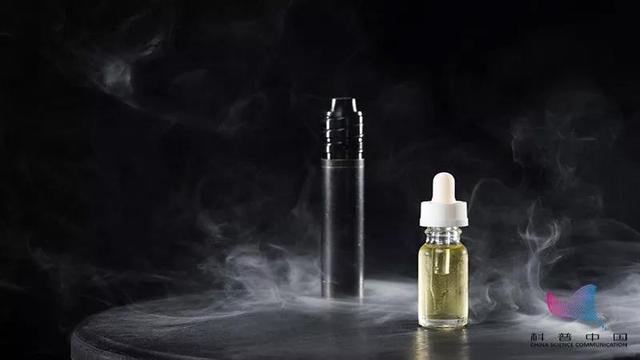 【七一网】健康｜禁止网上销售！还以为电子烟更安全？它的危害超乎你的想象……