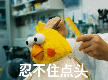 【七一网】健康｜禁止网上销售！还以为电子烟更安全？它的危害超乎你的想象……
