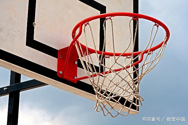 [中国教育报]教育部：近90所自主招生高校制定了体育科目测试
