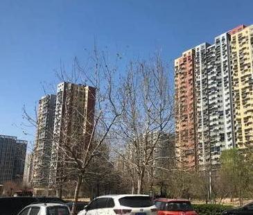 「中国质量万里行」未来三五年，应留下“房产”还是“存款”？走错一步却大有不同！
