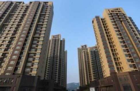 「中国质量万里行」未来三五年，应留下“房产”还是“存款”？走错一步却大有不同！