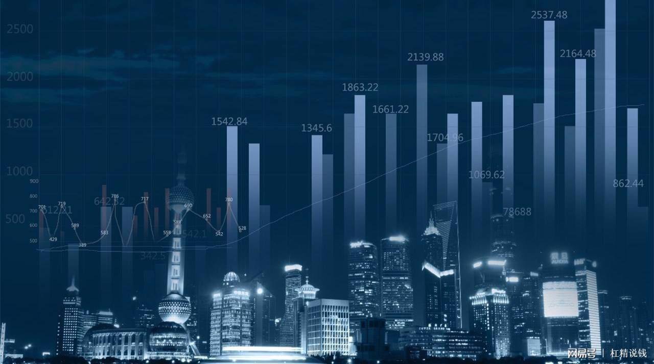 【中国质量万里行】30岁“中年”的焦虑：脱贫太难，走下坡路却很容易