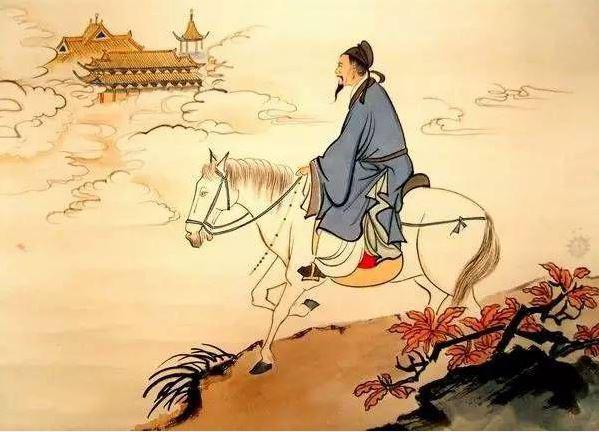 中央纪委国家监委网站@中国古代治理智慧③科举制：史上最长久的选官制度