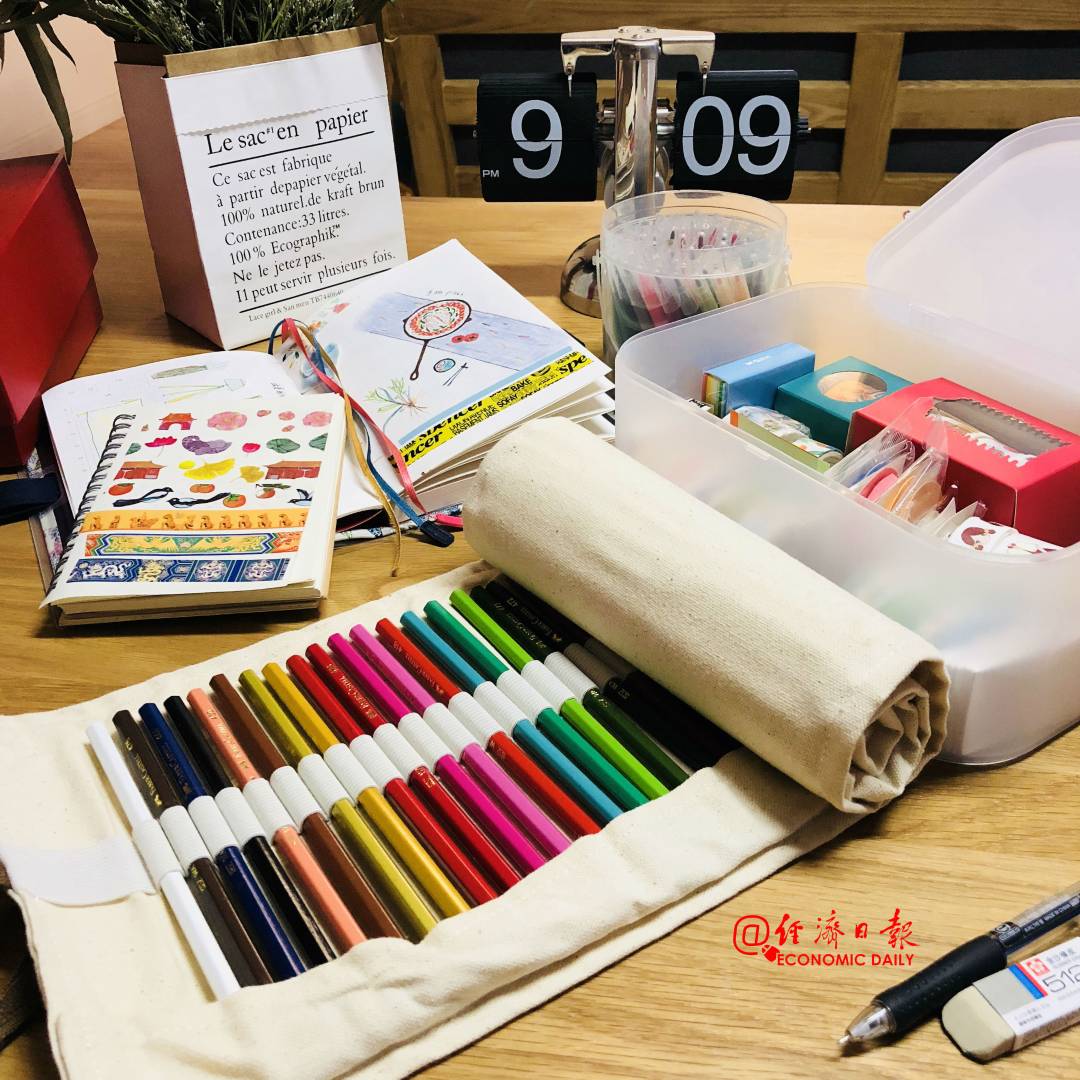 【经济日报】教育部：科学减负应有增有减 把不合理负担减下来