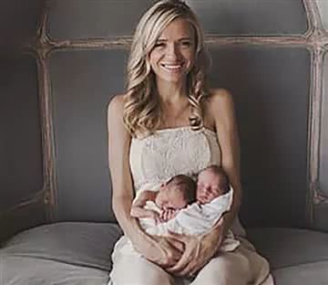 环球时报■惨绝人寰！9名美国人在墨西哥被杀，包括一对双胞胎