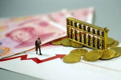 「中国质量万里行」员工临近退休，企业倒闭了怎么办？