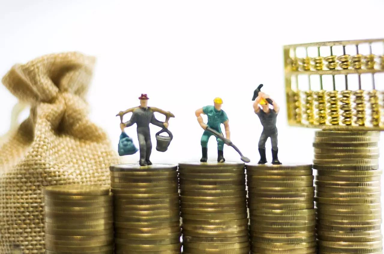 「中国质量万里行」员工临近退休，企业倒闭了怎么办？