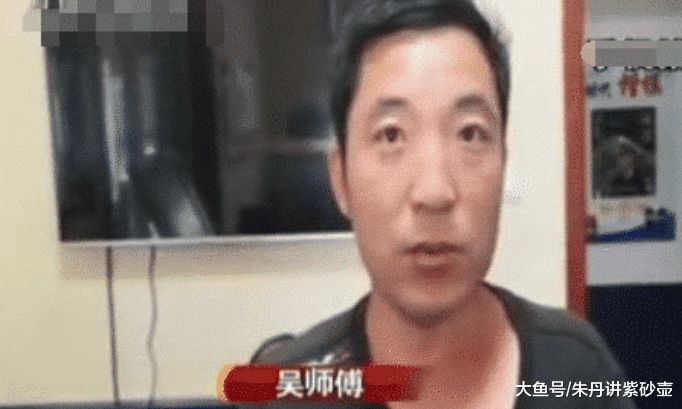 中国质量万里行：收货人频繁更改地址 快递小哥一气之下送去派出所 民警一拆事大了