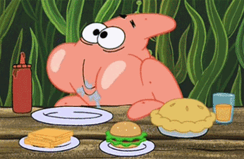 「经济日报」“蒜你狠”“火箭蛋”“鸡”会马上来……肉肉有点贵，吃菜便宜了