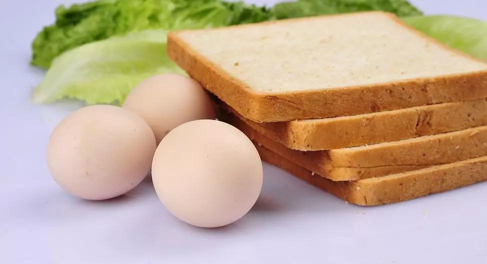 「经济日报」“蒜你狠”“火箭蛋”“鸡”会马上来……肉肉有点贵，吃菜便宜了