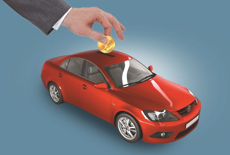 [中国质量万里行]分期购车，到底哪种方式最省钱？