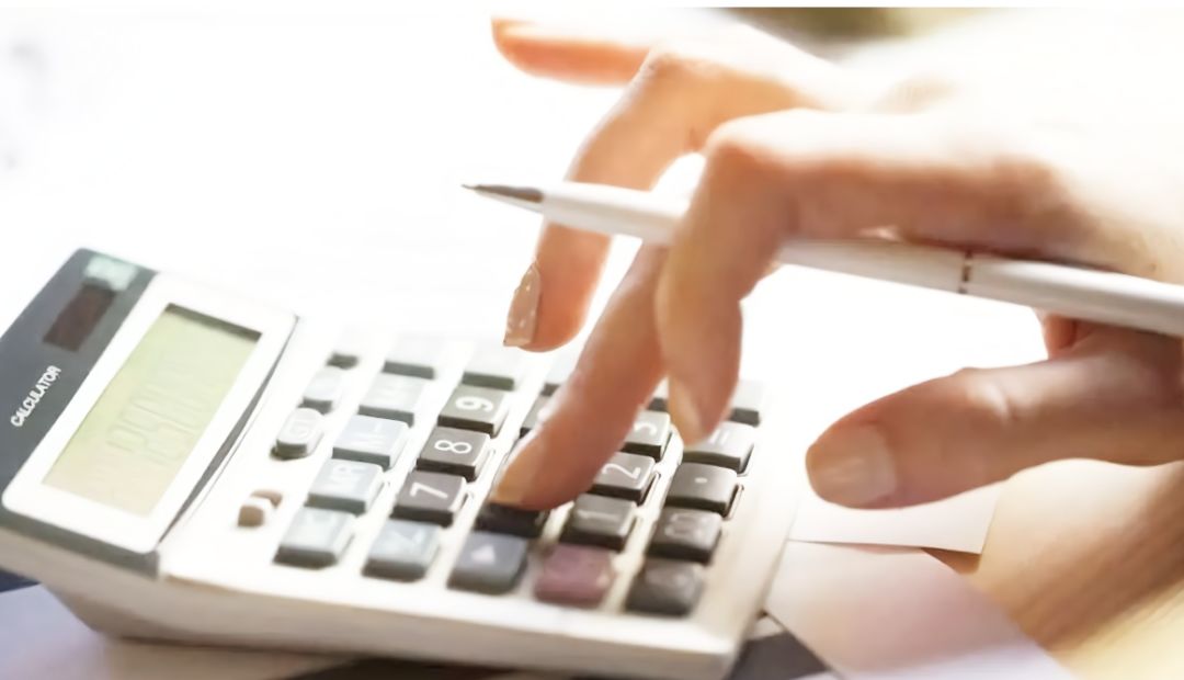 [中国质量万里行]分期购车，到底哪种方式最省钱？