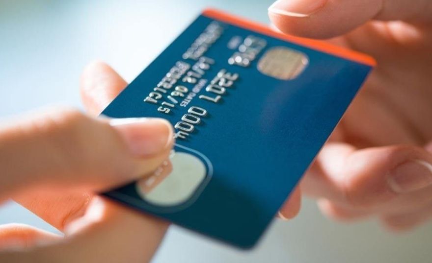 [中国质量万里行]分期购车，到底哪种方式最省钱？