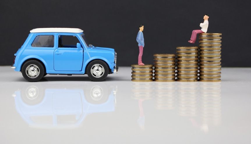 [中国质量万里行]分期购车，到底哪种方式最省钱？