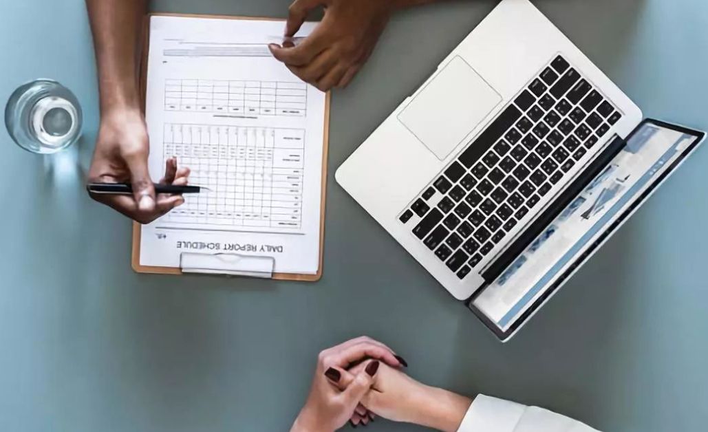 [中国质量万里行]分期购车，到底哪种方式最省钱？