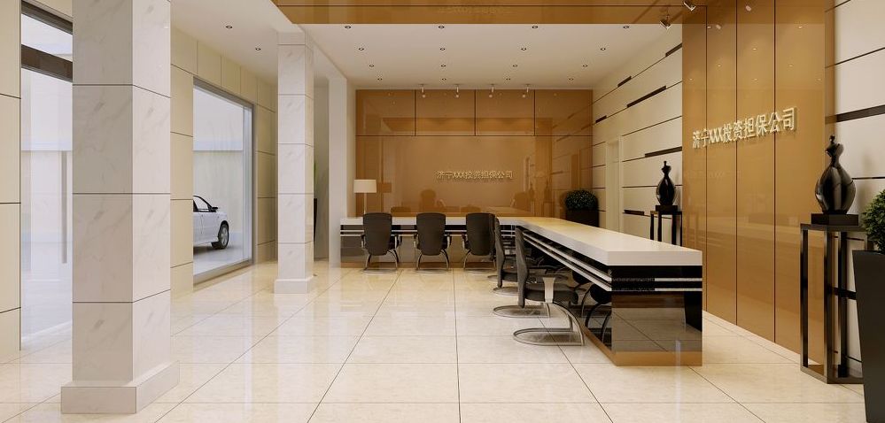 [中国质量万里行]分期购车，到底哪种方式最省钱？