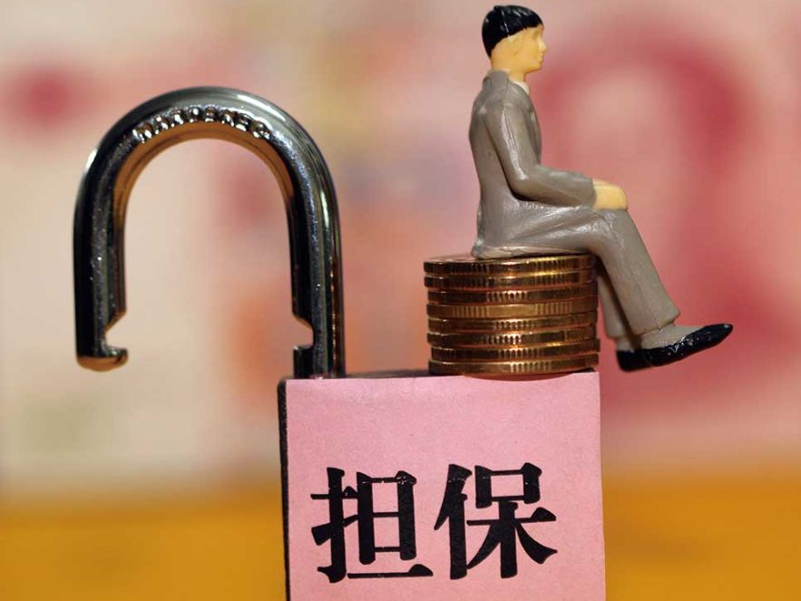 [中国质量万里行]分期购车，到底哪种方式最省钱？