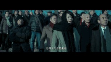 [半岛晨报]被暧昧对象耍得团团转，男子很崩溃……