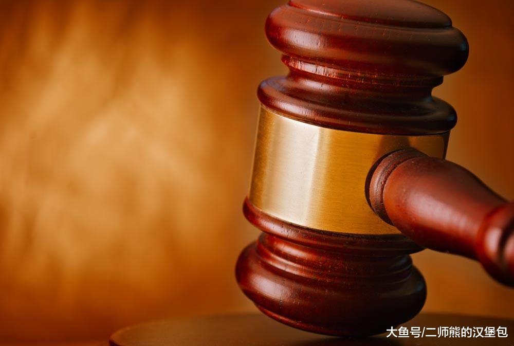 中国质量万里行@朋友圈卖保险的可信吗？女子经“熟人”投保，保险公司却拒赔