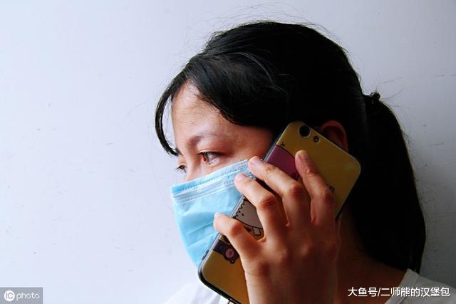 中国质量万里行@朋友圈卖保险的可信吗？女子经“熟人”投保，保险公司却拒赔