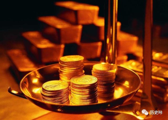 「中国质量万里行」你还敢随意网贷吗？这些网贷平台将会上征信，你中招了吗？