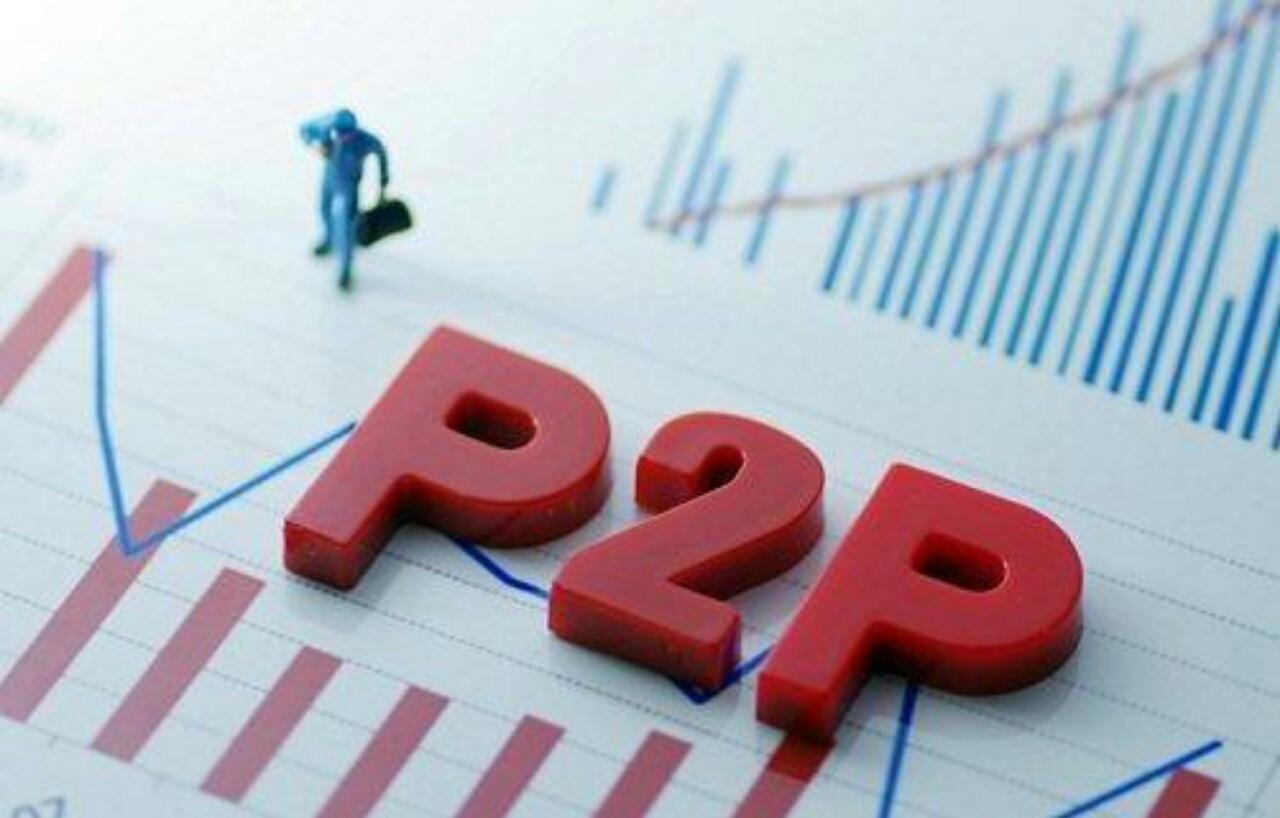 「中国质量万里行」你还敢随意网贷吗？这些网贷平台将会上征信，你中招了吗？