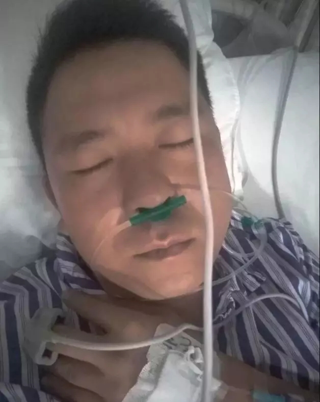 「环球时报」这就是一等功臣！风浪中无惧生死救回可能将沉没两栖战车