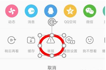 #中国质量万里行#人血橘子，一家淘宝店倒闭背后牵引出的神秘灰色利益链