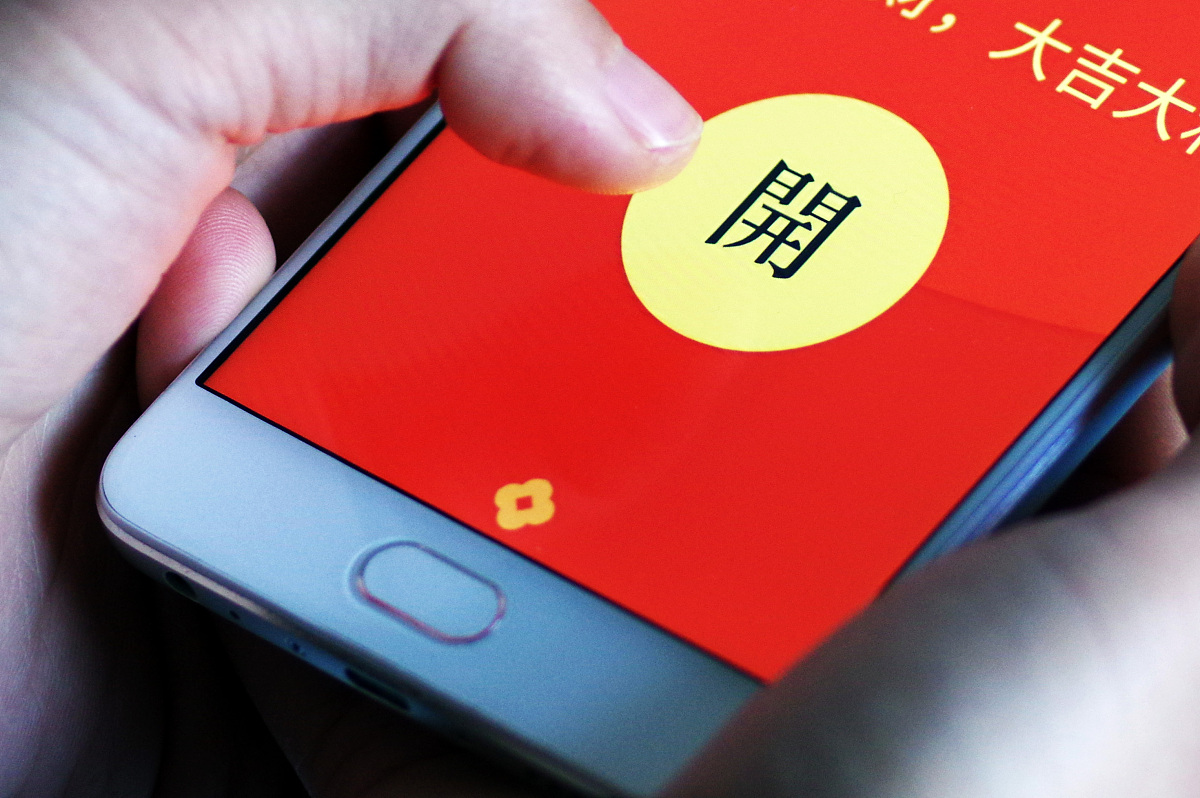 #新周刊#生老病死，最后一项的钱真的省不了