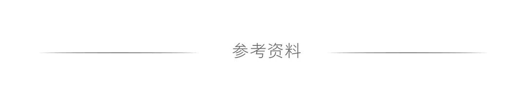 #新周刊#生老病死，最后一项的钱真的省不了