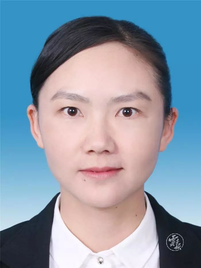 省管干部任前公示公告29人拟任新职