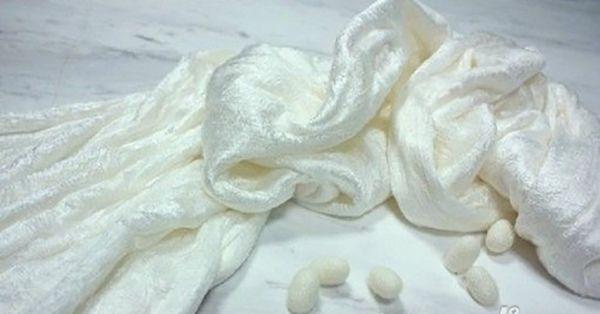 「中科院物理所」立冬了，穿什么最保暖？