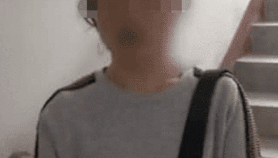 中国质量万里行@女子把房子出租3年 合同到期收回时被拒绝 租客：我都还没收回本