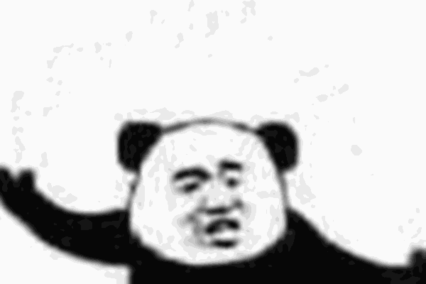 陕西日记■干了这杯酒，祖国山河一起走——在第20个记者节到来之际向记者们致敬