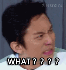 陕西日记■干了这杯酒，祖国山河一起走——在第20个记者节到来之际向记者们致敬