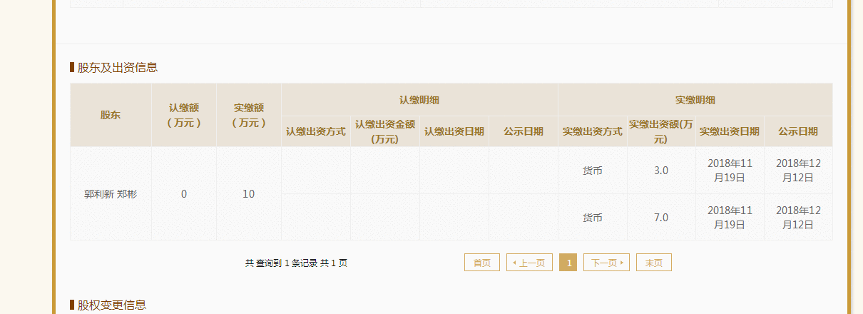 中国质量万里行@BBOSS崩盘，受害者建群维权报警？看韭菜们的维权之路何其难