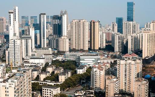 中国质量万里行■高楼层和低楼层，哪个住得更舒服？我家选错很糟心