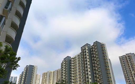 中国质量万里行■高楼层和低楼层，哪个住得更舒服？我家选错很糟心