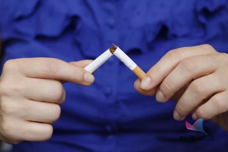 中国质量万里行：心、肝、肾、胃……各器官最怕你做的事，很多人却还不知道