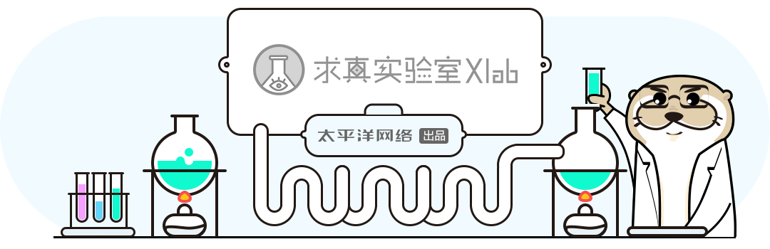 【中国质量万里行】一亿像素发布 手机拍摄除了堆像素没别的了？