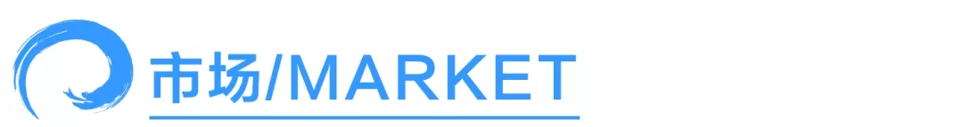 经济日报■10月份CPI同比上涨3.8%；25省前三季度GDP超万亿元丨财经早餐