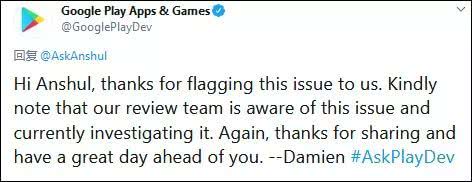 「环球时报」印度人怒了：谷歌必须下架这款APP，否则抵制谷歌