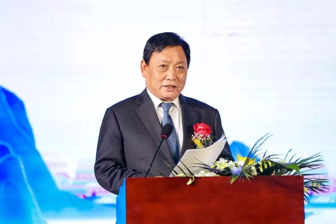 " 2019行走的汾酒全国文化大巡展 暨北京汾丝节"在京举行